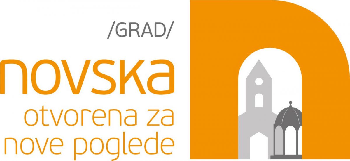 Grad Novska