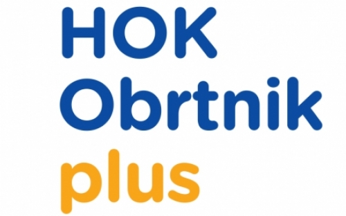 hok-obrtnik-plus